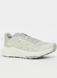 The North Face, Altamesa 300 V2, beige, Image 2 of 7