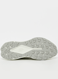 The North Face, Altamesa 300 V2, beige, Image 4 of 7