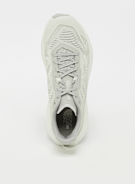 The North Face, Altamesa 300 V2, beige, Image 5 of 7