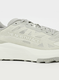 The North Face, Altamesa 300 V2, beige, Image 6 of 7