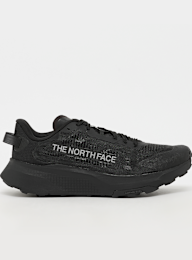 The North Face, Altamesa 300 V2, black, Image 1 of 7