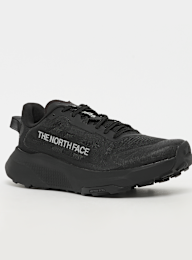 The North Face, Altamesa 300 V2, black, Image 2 of 7