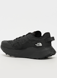 The North Face, Altamesa 300 V2, black, Image 3 of 7