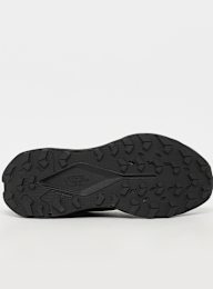 The North Face, Altamesa 300 V2, black, Image 4 of 7