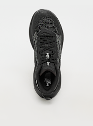 The North Face, Altamesa 300 V2, black, Image 5 of 7