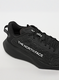 The North Face, Altamesa 300 V2, black, Image 6 of 7