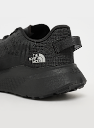 The North Face, Altamesa 300 V2, black, Image 7 of 7