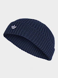 adidas Originals, SHORT  B night indigo, Undefined Color, Image 1 of 3