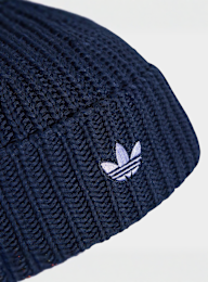 adidas Originals, SHORT  B night indigo, Undefined Color, Image 2 of 3