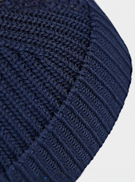 adidas Originals, SHORT  B night indigo, Undefined Color, Image 3 of 3