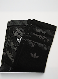 adidas Originals, CAMO CR S 2P carbon/black, black, Image 2 of 2