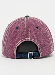 Von Dutch Originals, Baseball Retro College, multi-colour, Image 2 of 5