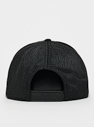 Von Dutch Originals, Semi Curved Premium Rock, black, Image 2 of 4