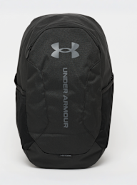 Nike  , Hustle Lite Backpack, black, Image 1 of 5