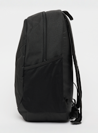 Nike  , Hustle Lite Backpack, black, Image 2 of 5