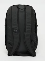 Nike  , Hustle Lite Backpack, black, Image 3 of 5
