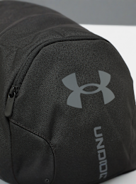 Nike  , Hustle Lite Backpack, black, Image 4 of 5