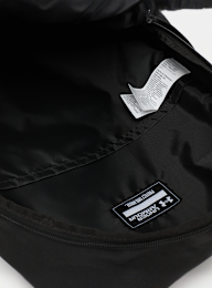 Nike  , Hustle Lite Backpack, black, Image 5 of 5
