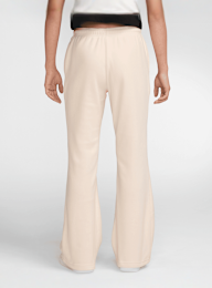 Nike, Sportswear Fleece Cozy Pant, beige, Image 2 of 3