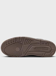 Jordan, Air Jordan 3 Retro "Fireside", brown, Image 5 of 9