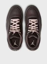 Jordan, Air Jordan 3 Retro "Fireside", brown, Image 6 of 9