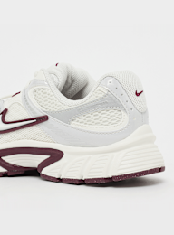 Nike  , V5 RNR, white, Image 7 of 7