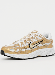 Nike  , P-6000, white, Image 2 of 7