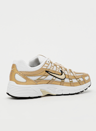 Nike  , P-6000, white, Image 3 of 7