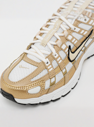 Nike, P-6000, gold, Image 6 of 7
