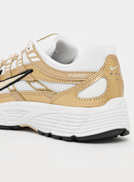 Nike  , P-6000, white, Image 7 of 7