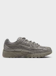 Nike, P-6000, grey, Image 2 of 8