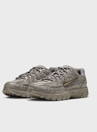 Nike, P-6000, green, Image 3 of 8
