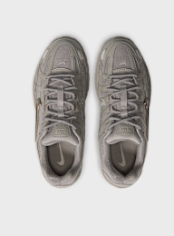 Nike, P-6000, green, Image 6 of 8