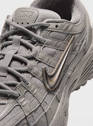 Nike, P-6000, green, Image 7 of 8