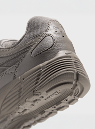 Nike, P-6000, green, Image 8 of 8