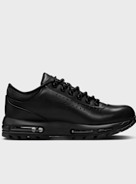 Nike, Air Max Goadome, black, Image 2 of 8