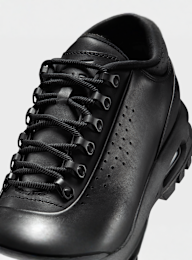 Nike, Air Max Goadome, black, Image 7 of 8