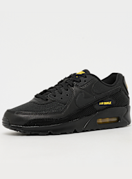 Nike, Air Max 90, blue, Image 2 of 7