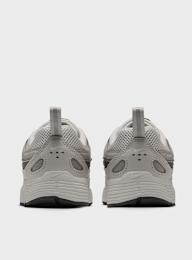 Nike, P-6000 Lace Children light bone/summit white/college grey, grey, Image 4 of 8