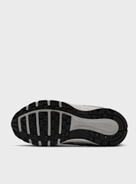Nike, P-6000 Lace Children light bone/summit white/college grey, grey, Image 5 of 8