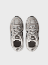 Nike, P-6000 Lace Children light bone/summit white/college grey, grey, Image 6 of 8