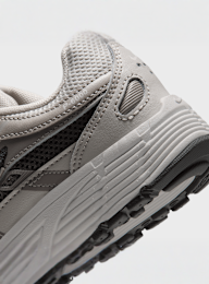 Nike, P-6000 Lace Children light bone/summit white/college grey, grey, Image 8 of 8