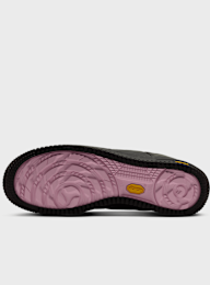 Nike, Air Force 1 GTX Vibram black pine/tech grey/black/pink/foam, grey, Image 5 of 9