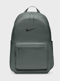 Nike, Heritage Eugene Winterized Backpack 2.0, green, Image 1 of 9
