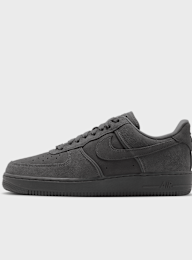 Nike, Air Force 1 '07 LV8, grey, Image 1 of 8