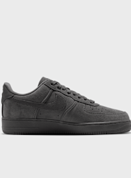 Nike, Air Force 1 '07 LV8, grey, Image 2 of 8