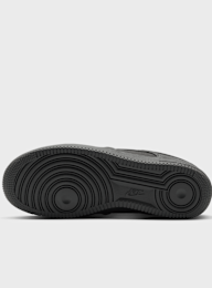 Nike, Air Force 1 '07 LV8, grey, Image 5 of 8