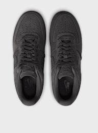 Nike, Air Force 1 '07 LV8, grey, Image 6 of 8