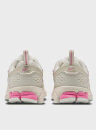 Nike, Vomero 5 sail/metallic silver/vast grey, beige, Image 4 of 9