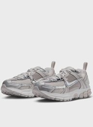 Nike, Vomero 5 (GS), grey, Image 3 of 8